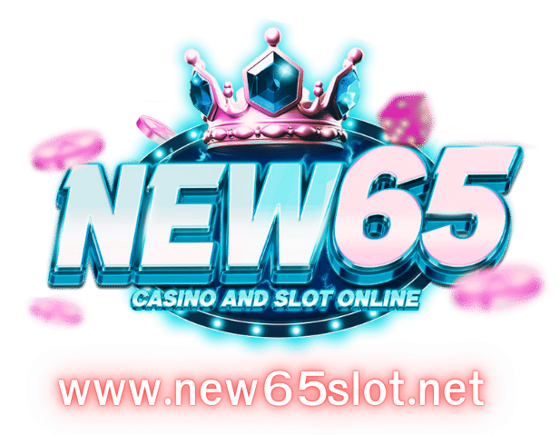 new65slot - logo